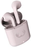 Fresh 'n Rebel Twins Core, True Wireless kabellose In-Ear Bluetooth Kopfh&ouml;rer, mit