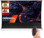 celexon HomeCinema V2.0 CLR