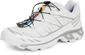 Salomon Xt 6 GTX Wei&szlig; 40 2/3 EU