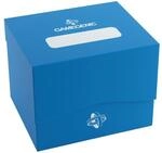 Gamegenic, Side Holder 100+ XL Blue
