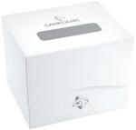 Gamegenic, Side Holder 100+ XL White