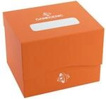 Gamegenic, Side Holder 100+ XL Orange