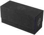 Gamegenic The Academic 133+ XL Black/Purple | Spielzubeh&ouml;r | mehrsprachig