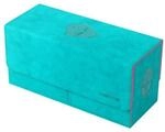 Gamegenic The Academic 133+ XL Teal/Pink | Spielzubeh&ouml;r | mehrsprachig | Ab 14