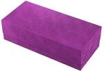 Gamegenic, Dungeon 1100+ Convertible &ndash; Purple, Zubeh&ouml;r | Multifunktionsbox f&uuml;r
