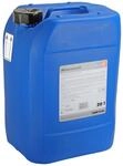 BWT Mineralstoff-Dosierl&ouml;sung 20 l Quantophos Cu2