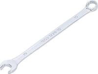 BGS 1228-10 | Maul-Ringschl&uuml;ssel | extra lang | SW 10 mm
