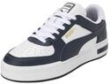 PUMA Ca Pro Classic Trainers EU 44