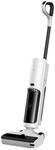 XIAOMI Truclean W20 Kabelloser 3-in-1 Nass-Trocken-Sauger, 15.000Pa Saugleistung,