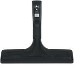 Rowenta Brosse Parkett Pour aspirateur traineau ZR904701 Bodenb&uuml;rste f&uuml;r