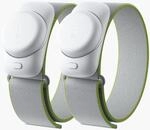 PICO Motion Trackers