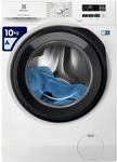 Electrolux EW6F110G Waschmaschine Serie 600 SensiCare 10 kg
