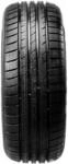 Superia BlueWin UHP 235/55 R17 103V 3PMSF XL - Winterreifen ohne Felge
