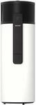 STIEBEL ELTRON W&auml;rmepumpe Warmwasser WWK-I 300 Plus, mit Stecker 230V, 300 Liter,