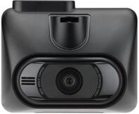 Mio MiVue 935W 4K Dashcam mit STARVIS, WiFi, GPS, Nachtsicht, 3 Jahre Garantie