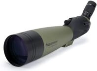 Celestron 52252 100 mm Ultima Spektiv 45 Grad
