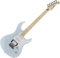 Yamaha Pacifica 112V Hochwertige E-Gitarre in elegantem Design f&uuml;r Einsteiger...
