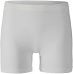 Odlo Funktionshose Damen Performance Light Panty I Sportunterhose I