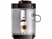 Melitta Caffeo Passione F540-100, Kaffeevollautomat mit...