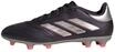 adidas Unisex Copa Pure 2 League FG Fu&szlig;ballschuh
