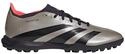 adidas Predator League Turf Unisex-Erwachsene Schuhe, Plamet/AURBLA/Turbo, 45...