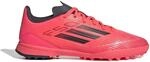adidas Performance F50 League TF Stealth Victory Kids Kinder