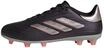 adidas Unisex Kids Copa Pure 2 League Kids FG Fu&szlig;ballschuh