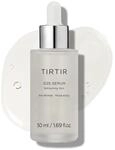 TIRTIR Sos Serum Radiant Glow Boosting Gesichtsserum, Aufpolsterndes Anti-Aging,