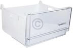 Gefrierschublade mitte Gorenje 571802 SpaceBox f&uuml;r K&uuml;hl-Gefrierkombination