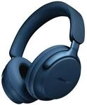 Bose QuietComfort Ultra Headphones Over-Ear-Kopfh&ouml;rer mit Noise Cancelling f&uuml;r