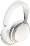Bose QuietComfort Ultra Headphones Over-Ear-Kopfh&ouml;rer mit Noise Cancelling f&uuml;r