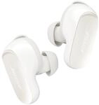 Bose QuietComfort Ultra kabellose Noise-Cancelling Earbuds, Bluetooth-Earbuds f&uuml;r