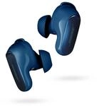 Bose QuietComfort Ultra kabellose Noise-Cancelling Earbuds, Bluetooth-Earbuds f&uuml;r
