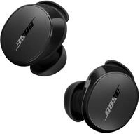 Bose QuietComfort Kabellose Noise-Cancelling-Earbuds, Lifestyle-Bluetooth-Earbuds