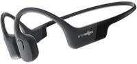 SHOKZ OpenRun Open-Ear Bluetooth Kopfh&ouml;rer f&uuml;r Sportfans mit 8 Stunden