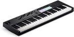 Novation Launchkey 61 [MK4] &ndash; USB/MIDI-Controller-Keyboard mit 61 halb gewichteten