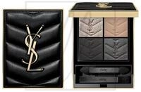 Yves Saint Laurent Couture Mini Clutch Shadow Palette #700-MV