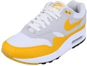 Nike Air Max 1 Essential Herren Trainers FZ5808 Sneakers Schuhe (UK 10 US 11 EU...