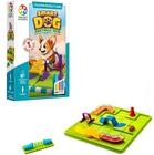 Smart Dog