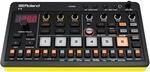 Roland AIRA Compact P-6 Creative Sampler | Granulares Sounddesign | Leistungsstarker