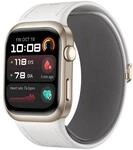 HUAWEI Watch D2 Smartwatch, 1,82" AMOLED-Display, Ambulante Blutdruckmessung,
