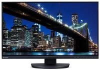 Sharp MultiSync EA272QB, schwarz