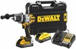 DEWALT Gezielte L&ouml;sung f&uuml;r Erwachsene f&uuml;r den t&auml;glichen Gebrauch mit...