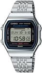 Casio Vintage Iconic ABL-100WE-1AEF Unisexuhr