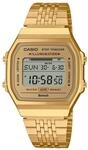 Casio Vintage-Uhr ABL-100WEG-9AEF Bluetooth