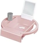 Rotho Babydesign Kiddy Wash - Kinderwaschbecken - Waschbecken - Kinderwaschbecken