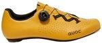Quoc Escape Road Shoes EU 43