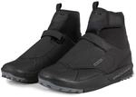 Endura Flat Pedal Mt500 Burner MTB Shoes EU 40
