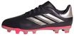 adidas Copa Pure 2 Club FxG J, Fu&szlig;ballschuhe, Unisex-Kinder und Jungen, EU,...