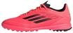 adidas Unisex F50 League TF Fu&szlig;ballschuh